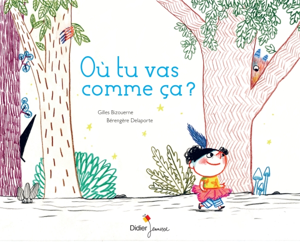 Didier jeunesse mai 2018