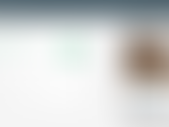 あなたのサイト、モバイルフレンドリーですか?ーその1ー