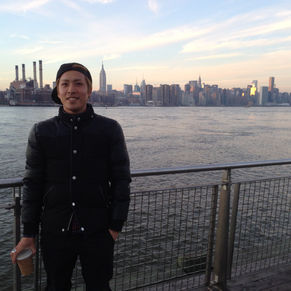 ヴィンテージアクセサリーの魅力とは