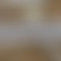 ２種類の銀食器（スターリングシルバーとシルバープレート）のお話