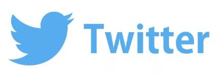 Twitterのロゴ