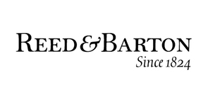 Reed&Bartonのロゴ