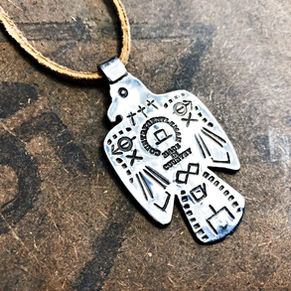 ホーボーとホーボーサインの知られざる歴史と新作のご紹介