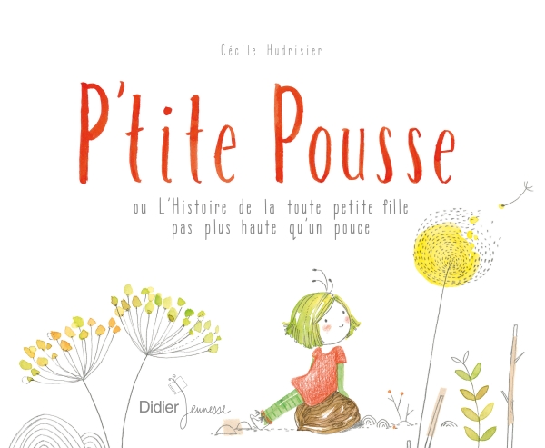Didier jeunesse septembre 2017