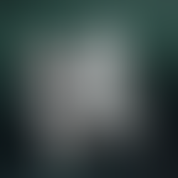 ヴィンテージアクセサリーとは何か、その魅力について。