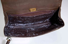 image-3-compressed.jpg