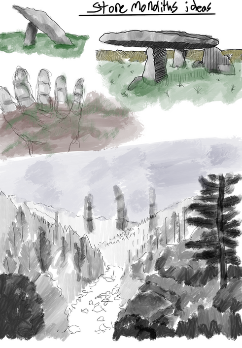 Untitled_Artwork.png