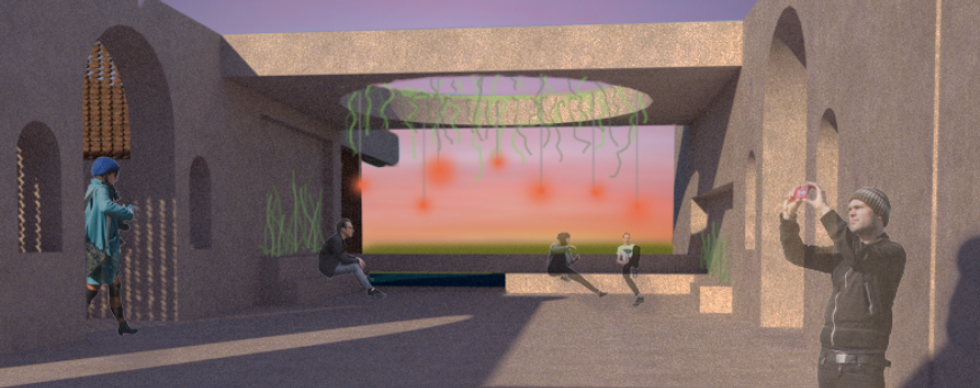 Image17.png