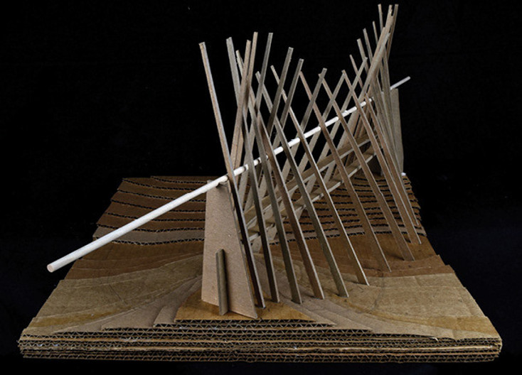 IMAGE3.jpg