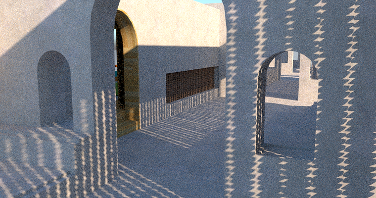 Screen Shot 2022-12-24 at 7.57.42 PM.png