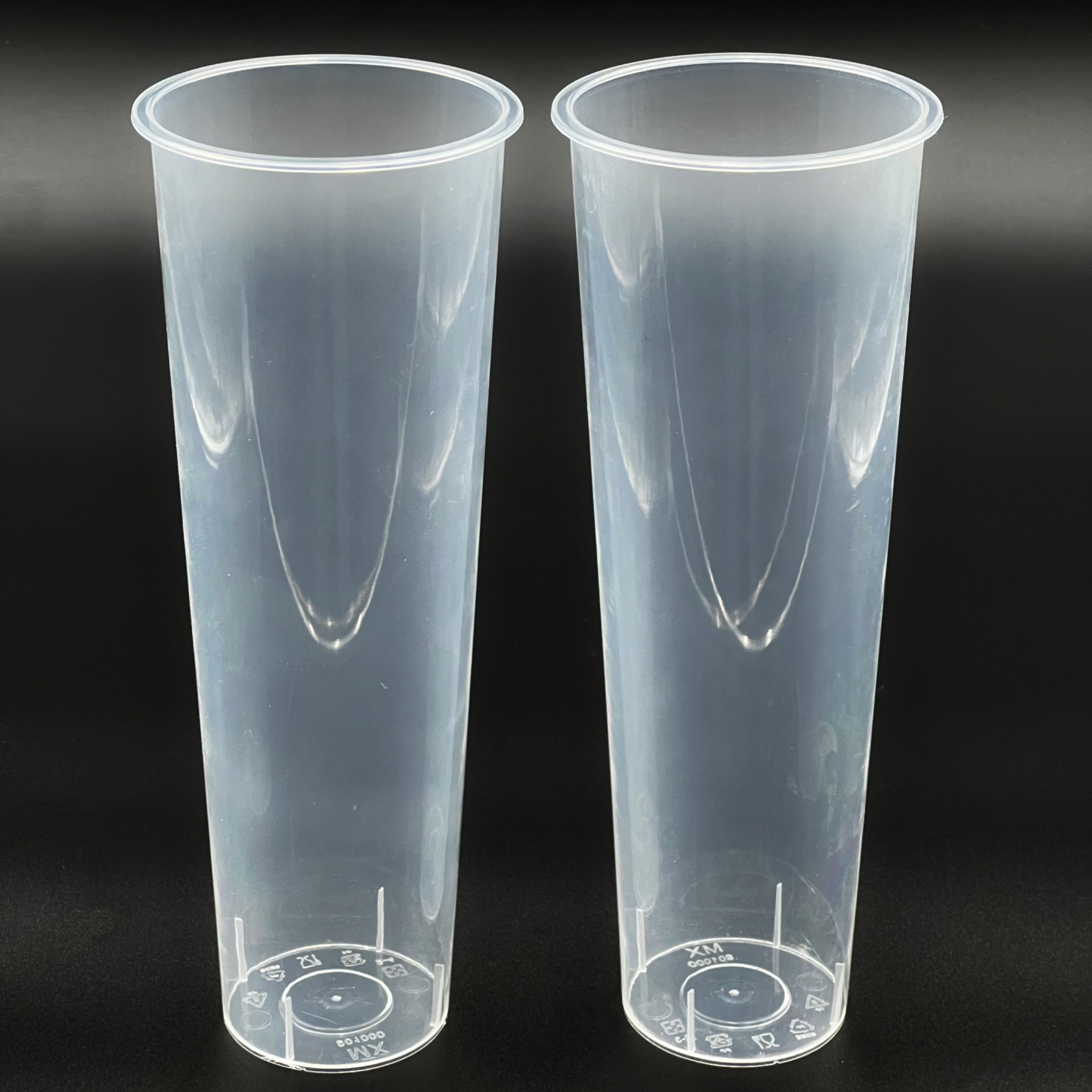 90 PP Blank 33 oz Cup