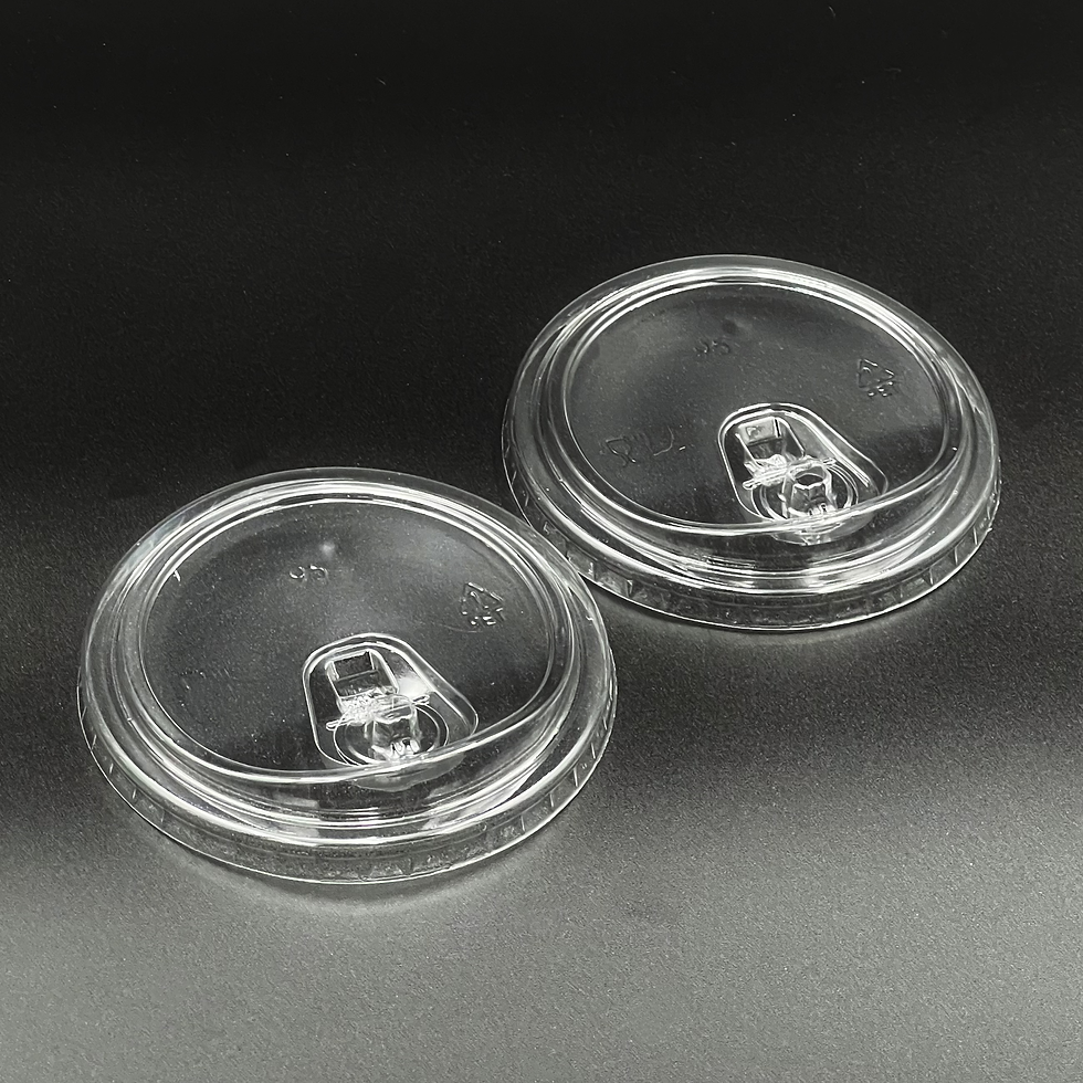 縮圖：Straight drink lid