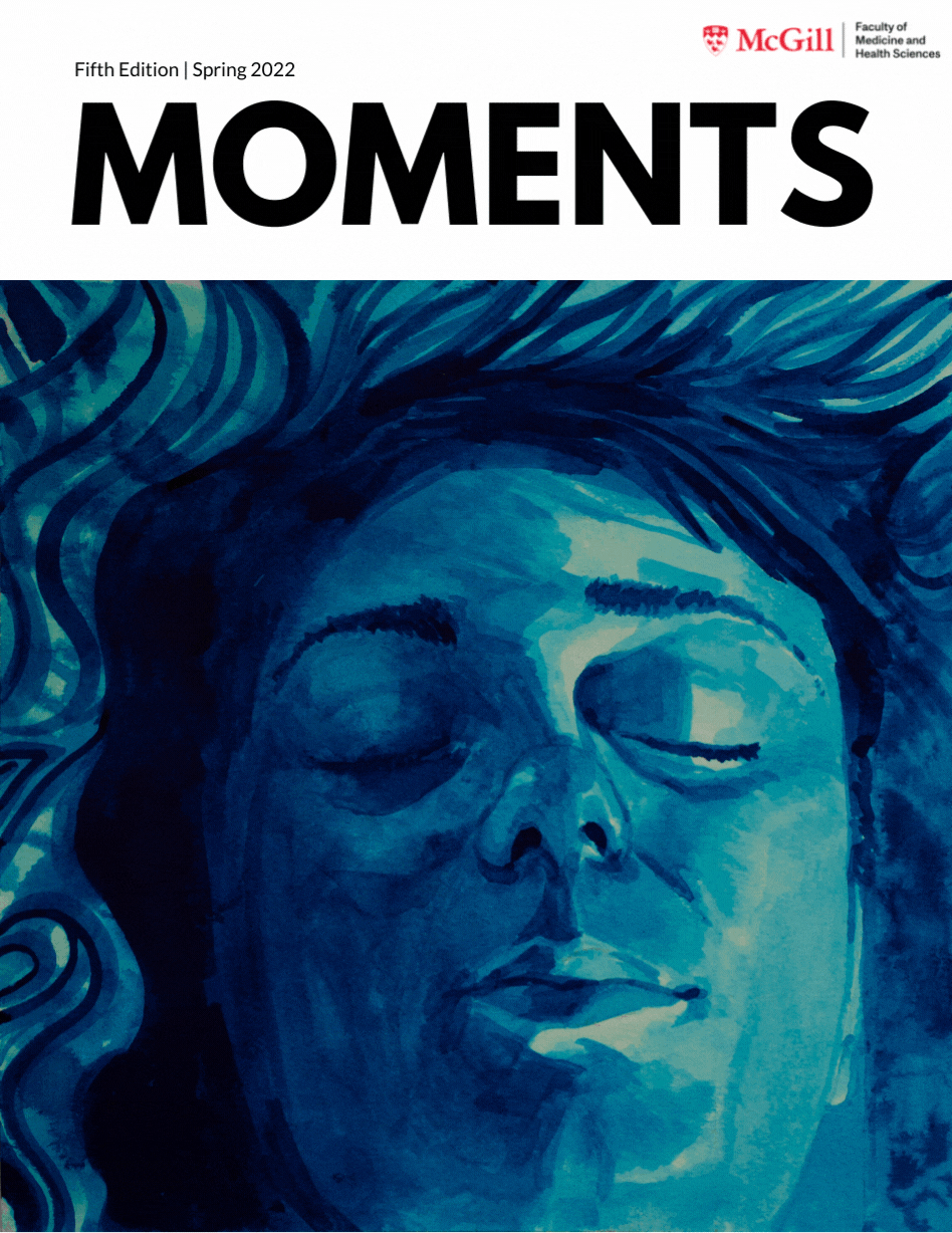 2022 Moments.gif