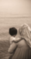 yudi-indrawan-MDyEmgLm59A-unsplash_edited_edited.jpg