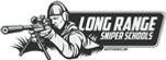 LRSS-logo-150.png
