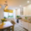 Thumbnail: WIN A Full Home Redecoration