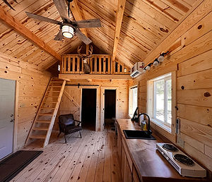 WP-lodge2.jpg