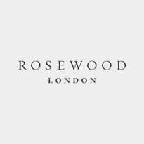 rosewood-london.png