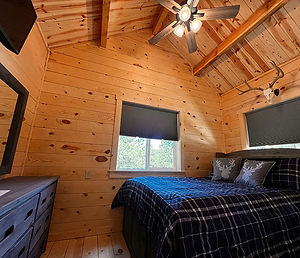 WP-lodge3.jpg