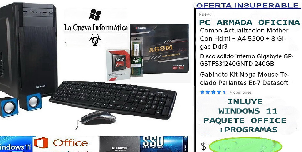 pc oficina.jpg