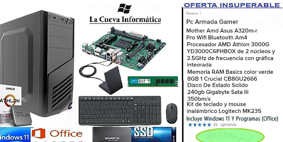 PC GAMER ENTRADA.jpg