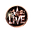 www.livemusique.ma favicon