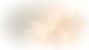 RENDEZ VOUS express massage anti douleur be alive casablanca