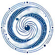 développement personnel astrologie be alive casablanca