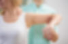 massage sportif be alive casablanca