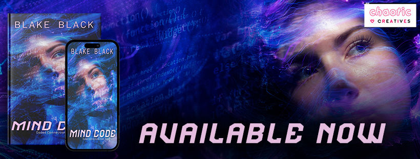 Pick Up Mind Code Today!