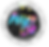 MAIN.png