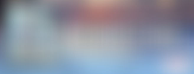 Pick up Bump and Run Today!