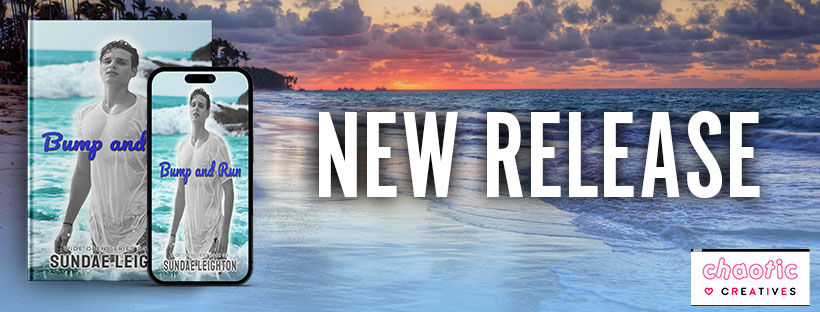 Pick up Bump and Run Today!