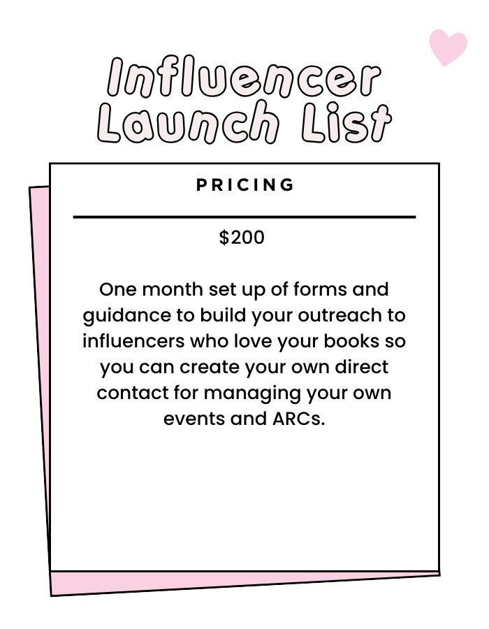 Copy of Main Email Templates (12).png