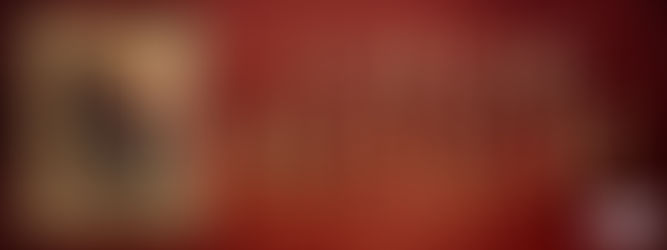 Ready to find out what the conspiracy is behind the Crowne?