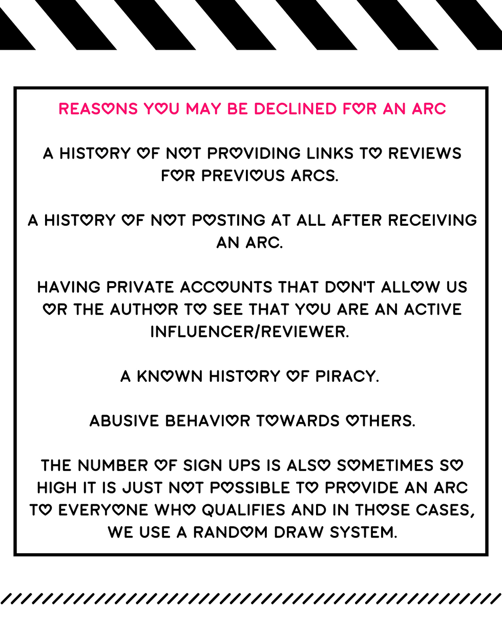 Copy of Instagram Post - Portrait (6).png