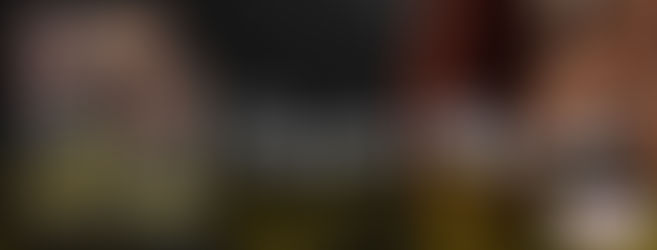 Are you ready to become Property of Fox?