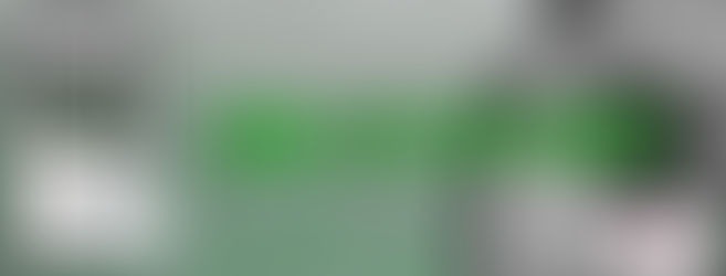 Coach Stare Down on audio is out!