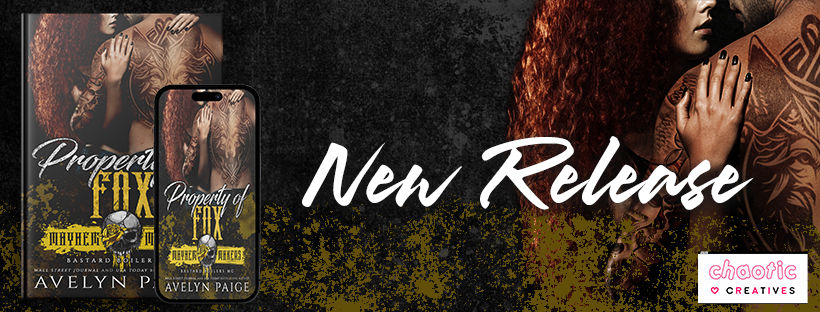 Need some strangers to lovers in your life?