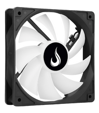 1 (22).png