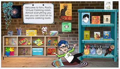 Calm room image.JPG