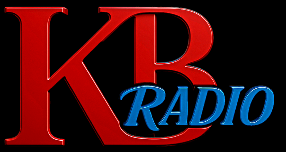 Writer: alyardykbradio