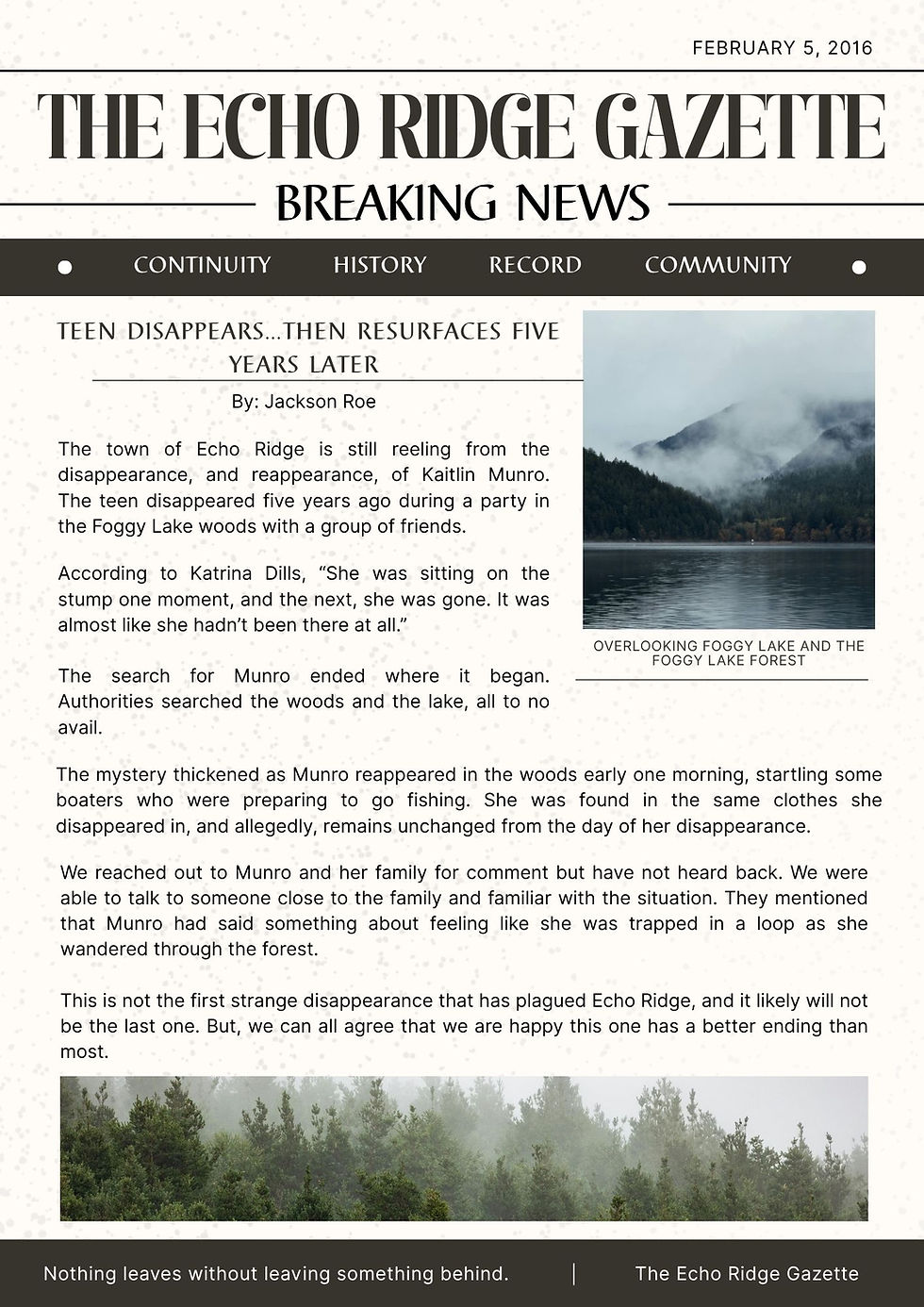 Echo Ridge Gazette 2.jpg