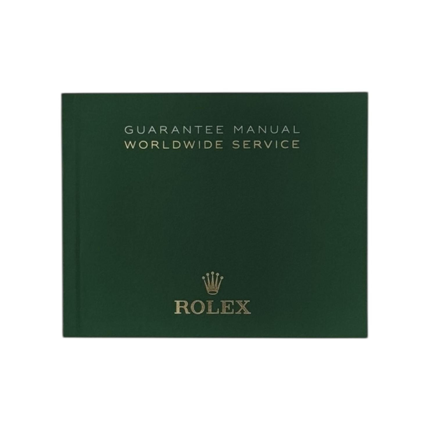 IMG_0781.jpeg