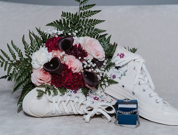 Claudio & Jasmine-522.jpeg