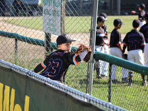 Takeover Baseball 11U erupts with 12 hits