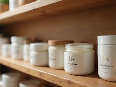 Buy Woodforge Products Online in SA: Your Guide to Sustainable Living