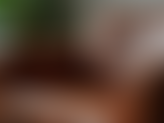 Nourishing Leather with Natural Conditioners