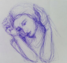 estudos-bic-2.jpg