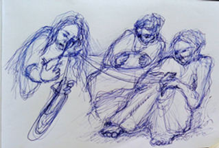 estudos-bic-1.jpg